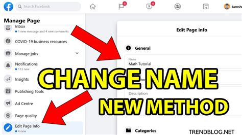 how to change name on sporty|Help .